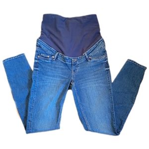 H&M Maternity Skinny Jean